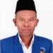 DPRD Kapuas : Program Cetak Sawah Merupakan Langkah Positif yang Perlu Didukung