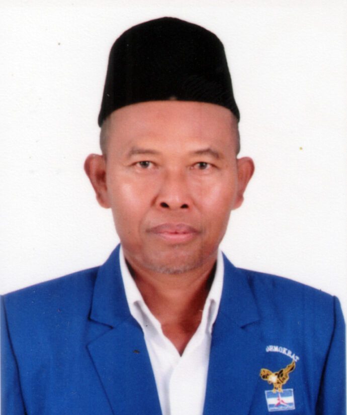 DPRD Kapuas : Program Cetak Sawah Merupakan Langkah Positif yang Perlu Didukung