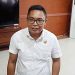 DPRD Kapuas Apresiasi Pelantikan TP Posyandu di Kapuas