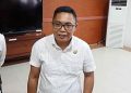 DPRD Kapuas Apresiasi Layanan Kunjungan Anak Bagi WBP