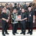 DPRD Kapuas Laksanakan Rapur ke 2 Terkait Pertanggungjawaban Pelaksanaan APBD Kapuas TA 2025