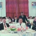 Waket I DPRD Hadiri HUT Bhayangkara ke 80