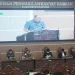 Fraksi Partai PAN Setujui Raperda Pertanggungjawaban APBD TA 2025