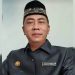 Legislator ini Apresiasi Langkah Cepat Pemda Salurkan Bantuan Kepada Warga Yang Terdampak Kebakaran
