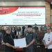 Dewan Kapuas Setujui Sembilan Raperda Pada Rapur ke 6 Masa Persidangan Ke II Tahun 2026