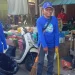 DPRD Kapuas Ajak Seluruh Masyarakat Jaga Kebersihan Lingkungan