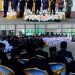 Bupati Seruyan Lantik Pejabat Struktural, PNS, dan Kepala Desa Tahun 2026 : Dorong Sinergi Kuat Dalam Membangun Desa dan Daerah