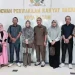 Setelah Konsultasi dan Koordinasi ini Diharapkan Bisa Menyelaraskan Pergeseran atau Realokasi Anggaran dengan Ketentuan Pusat