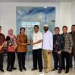 DPRD Kapuas Bersama Dinas PUPR serta Dishub Kapuas Laksanakan Konsultasi Terkait Mekanisme Pembahasan APBD Perubahan Anggaran 2026