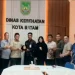 DPRD Kapuas Laksanakan Kunker ke DPRD Kota Batam