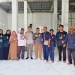 DPRD Kapuas Tekankan Pentingnya Keterlibatan Mahasiswa Secara Aktif dan Empatik di Tengah Masyarakat