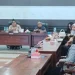 Dewan Kapuas Gelar Persidangan II TA 2026, Bahas Anggaran Perubahan Tahun Anggaran 2026