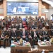 Dewan Kapuas Bersama Pemkab Kapuas Ikuti Pidato Kenegaraan pada Sidang Tahunan MPR RI