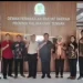 DPRD Kapuas Konsul ke Dinas PU Kota Palangka Raya