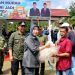 DPRD Barut Apresiasi Restocking Ikan dan Gerakan Pangan Murah