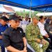 Fraksi PDIP Nilai Restocking Benih Ikan Dinilai Jadi Investasi Jangka Panjang