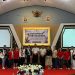 Rutan Kapuas Gaet Puteri Indonesia Kalteng 2025 Berikan Inspirasi bagi Warga Binaan Perempuan