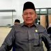 Dewan Barut Apresiasi MTQH ke-53, Dorong Pembinaan Generasi Muda