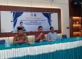Tujuh Aspirasi Warga Telaga Baru, Abdul Hafid: Reses Harus Berujung pada Program Nyata