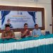 Tujuh Aspirasi Warga Telaga Baru, Abdul Hafid: Reses Harus Berujung pada Program Nyata