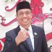 DPRD Kapuas Tegaskan Kebakaran Harus Diantisipasi Secara Bersama