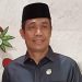 DPRD Kapuas Imbau Masyarakat Jaga Kesehatan di Tengah Cuaca Panas Ekstream