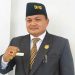 Ketua Dewan Minta PLN Berikan Kompensasi Terhadap Masyarakat Yang Terdampak Pemadaman Listrik Bergilir