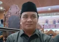 Dewan Sebut Pembangunan Akses Jalan Darat Sudah Jadi Kebutuhan Masyarakat di Wilayah Hulu