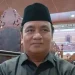 Dewan Sebut Pembangunan Akses Jalan Darat Sudah Jadi Kebutuhan Masyarakat di Wilayah Hulu