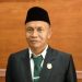 DPRD Sebut Keterlibatan TNI Dalam Perkuat Ketahanan Pangan Nasional Adalah Wujud Nyata Pengabdian Kepada Masyarakat
