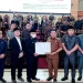 Rapur ke 5 , 7 Fraksi DPRD Kapuas Setujui Raperda Pertanggungjawaban APBD TA 2025