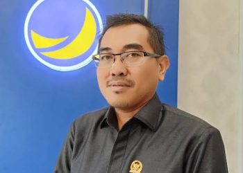 DPRD Kapuas Apresiasi Kegiatan Pekan Panutan Pajak Tahun 2026
