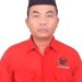 Dewan PDIP Apresiasi Kegiatan TMMD ke 129 oleh Kodim 1011/Kuala Kapuas di Desa Bandar Jaya