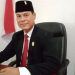 Dewan Ajak Seluruh Masyarakat Tangani Karhutla Bersama
