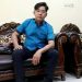 Legislator Barito Utara Dorong IKM Lokal Naik Kelas