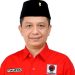 Ketua Fraksi PDIP Dukung Pemkab Kaji Tiru Inovasi Tata Kelola Pemerintahan di DIY