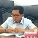 Dewan Barut Apresiasi Kaji Tiru Pemkab ke Gunungkidul