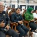 Dewan Barut Apresiasi Antusias Petani Dapat Bantuan Bibit