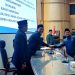 Fraksi Demokrat Setujui Raperda Pertanggungjawaban APBD 2025