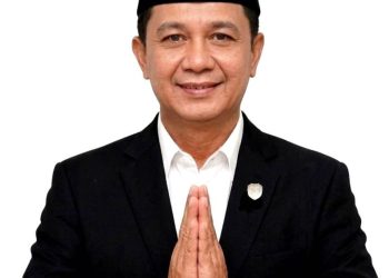 Dewan Barut Dukung Perluasan WFC, Minta Proses Pengadaan Tanah Transparan