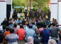 Pemkab Seruyan Siapkan Kajian Hukum dan Audiensi Tiga Kementerian Terkait Plasma 20 Persen