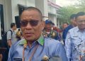 Kabut Asap Memburuk, Pemkab Seruyan Evaluasi Pembelajaran Daring bagi Pelajar