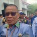 Kabut Asap Memburuk, Pemkab Seruyan Evaluasi Pembelajaran Daring bagi Pelajar
