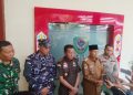 Puncak Karhutla 2026, Pemkab Seruyan Tegaskan Komitmen Penanganan Bersama