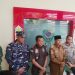 Puncak Karhutla 2026, Pemkab Seruyan Tegaskan Komitmen Penanganan Bersama