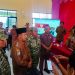 Cegah Karhutla, Pemkab Seruyan dan Satgas Beri Edukasi kepada Pelajar