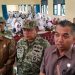 Kabut Asap Ganggu Kenyamanan, Ketua DPRD Seruyan Dorong Kajian Belajar Mengajar di Wilayah Hulu