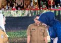 Bunda Literasi Kecamatan Dikukuhkan, Pemkab Seruyan Dorong Budaya Membaca Menjangkau Masyarakat Desa