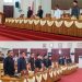 KUA-PPAS Perubahan APBD 2026 Disepakati, Pemkab dan DPRD Seruyan Tekankan Prioritas Masyarakat
