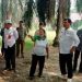 Pemkab Barut Alokasikan Anggaran Rp2,6 Miliar untuk Rehabilitas dan Pembangunan SDN 2 Batu Raya 1